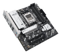 ASUS PRIME B840M-A-CSM mATX