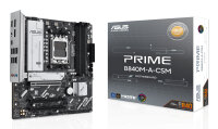 ASUS PRIME B840M-A-CSM mATX