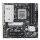 ASUS PRIME B840M-A-CSM mATX