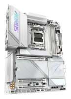 Gigabyte X870E AORUS PRO ICE ATX