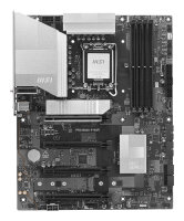 MSI PRO B860-P WIFI Motherboard Intel B860 LGA 1851...