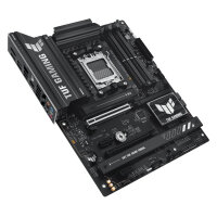 ASUS TUF GAMING B850-PLUS WIFI   AMD AM5 B850 Mainboard