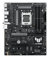 ASUS TUF GAMING B850-PLUS WIFI ATX