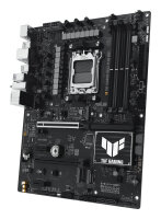 ASUS TUF GAMING B850-PLUS WIFI ATX