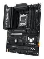 ASUS TUF GAMING B850-PLUS WIFI ATX