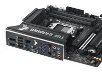ASUS TUF GAMING B850M-PLUS WIFI mATX