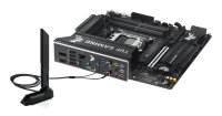 ASUS TUF GAMING B850M-PLUS WIFI mATX