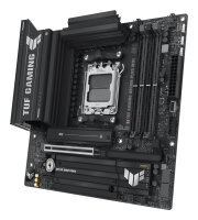 ASUS TUF GAMING B850M-PLUS WIFI mATX