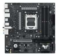 ASUS TUF GAMING B850M-PLUS WIFI
