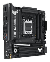 ASUS TUF GAMING B850M-PLUS WIFI