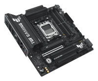 ASUS TUF GAMING B850M-PLUS WIFI