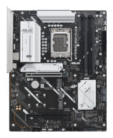 ASUS PRIME B860-PLUS-CSM D5 ATX