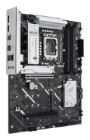 ASUS PRIME B860-PLUS-CSM D5 ATX