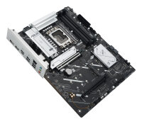 ASUS PRIME B860-PLUS-CSM D5 ATX