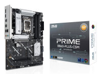 ASUS PRIME B860-PLUS-CSM D5 ATX