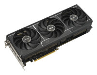ASUS Prime -RTX5070TI-16G NVIDIA GeForce RTX 5070 Ti 16...