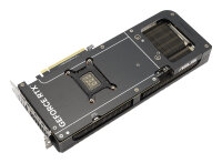 ASUS Prime -RTX5070TI-16G NVIDIA GeForce RTX 5070 Ti 16 GB GDDR7