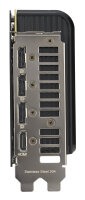 ASUS Prime -RTX5070TI-16G NVIDIA GeForce RTX 5070 Ti 16 GB GDDR7