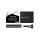 ASUS Prime -RTX5070TI-16G NVIDIA GeForce RTX 5070 Ti 16 GB GDDR7