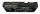 ASUS Prime -RTX5070TI-16G NVIDIA GeForce RTX 5070 Ti 16 GB GDDR7