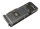 ASUS Prime -RTX5070TI-16G NVIDIA GeForce RTX 5070 Ti 16 GB GDDR7
