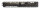 ASUS Prime -RTX5070TI-16G NVIDIA GeForce RTX 5070 Ti 16 GB GDDR7