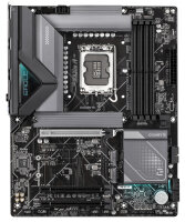 GIGABYTE B860 EAGLE WIFI6E D5 ATX