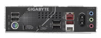GIGABYTE B860 EAGLE WIFI6E D5 ATX