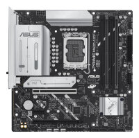 ASUS PRIME B860M-A D5  mATX