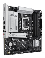 ASUS PRIME B860M-A D5  mATX