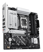 ASUS PRIME B860M-A D5  mATX