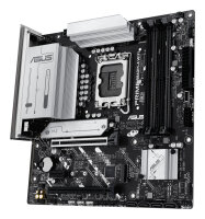 ASUS PRIME B860M-A D5  mATX