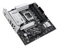 ASUS PRIME B860M-A D5  mATX