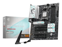 MSI B840 GAMING PLUS WIFI ATX
