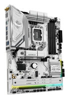 Asrock B860 Steel Legend WiFi D5 ATX