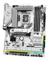 Asrock B860 Steel Legend WiFi D5 ATX