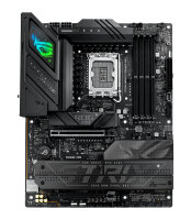 ASUS ROG STRIX B860-F GAMING WIFI D5 ATX