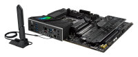 ASUS ROG STRIX B860-F GAMING WIFI D5 ATX