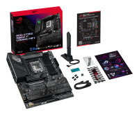 ASUS ROG STRIX B860-F GAMING WIFI D5 ATX