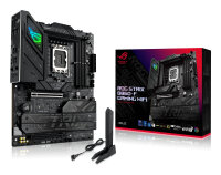 ASUS ROG STRIX B860-F GAMING WIFI D5 ATX