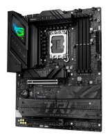 ASUS ROG STRIX B860-F GAMING WIFI D5 ATX