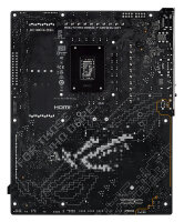 ASUS ROG STRIX B860-F GAMING WIFI D5 ATX
