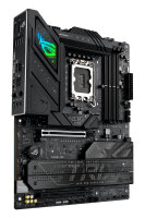 ASUS ROG STRIX B860-F GAMING WIFI D5 ATX
