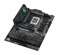 ASUS ROG STRIX B860-F GAMING WIFI D5 ATX