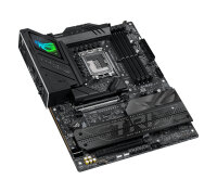 ASUS ROG STRIX B860-F GAMING WIFI D5 ATX