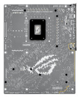 ASUS ROG STRIX B860-A GAMING WIFI D5 ATX