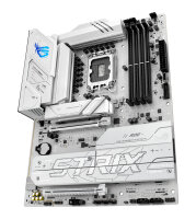 ASUS ROG STRIX B860-A GAMING WIFI D5 ATX