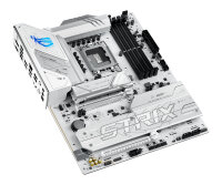 ASUS ROG STRIX B860-A GAMING WIFI D5 ATX