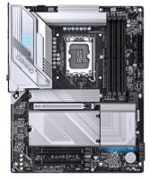 GIGABYTE B860 GAMING X WIFI6E D5 ATX