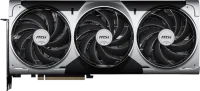 MSI VENTUS GEFORCE RTX 5090 32G 3X OC Grafikkarte NVIDIA...